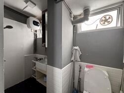 Blk 67 Marine Drive (Marine Parade), HDB 3 Rooms #632056661